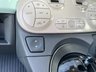 USED 2015 64 FIAT 500 1.2 DUALOGIC CULT 3d 69 BHP No-Nonsense Home Delivery
