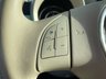 USED 2015 64 FIAT 500 1.2 DUALOGIC CULT 3d 69 BHP No-Nonsense Home Delivery