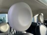 USED 2015 64 FIAT 500 1.2 DUALOGIC CULT 3d 69 BHP No-Nonsense Home Delivery
