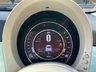 USED 2015 64 FIAT 500 1.2 DUALOGIC CULT 3d 69 BHP No-Nonsense Home Delivery