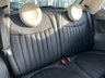USED 2015 64 FIAT 500 1.2 DUALOGIC CULT 3d 69 BHP No-Nonsense Home Delivery