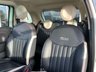 USED 2015 64 FIAT 500 1.2 DUALOGIC CULT 3d 69 BHP No-Nonsense Home Delivery