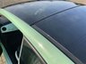USED 2015 64 FIAT 500 1.2 DUALOGIC CULT 3d 69 BHP No-Nonsense Home Delivery