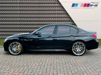 USED 1970 17 BMW 335 3.0 335D M SPORT 4dr DIESEL AUTO XDRIVE No-Nonsense Home Delivery