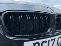 USED 1970 17 BMW 335 3.0 335D M SPORT 4dr DIESEL AUTO XDRIVE No-Nonsense Home Delivery