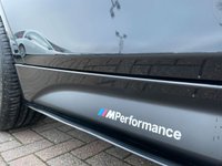 USED 1970 17 BMW 335 3.0 335D M SPORT 4dr DIESEL AUTO XDRIVE No-Nonsense Home Delivery