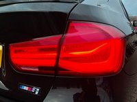 USED 1970 17 BMW 335 3.0 335D M SPORT 4dr DIESEL AUTO XDRIVE No-Nonsense Home Delivery