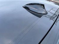 USED 1970 17 BMW 335 3.0 335D M SPORT 4dr DIESEL AUTO XDRIVE No-Nonsense Home Delivery
