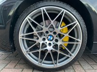 USED 1970 17 BMW 335 3.0 335D M SPORT 4dr DIESEL AUTO XDRIVE No-Nonsense Home Delivery