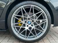 USED 1970 17 BMW 335 3.0 335D M SPORT 4dr DIESEL AUTO XDRIVE No-Nonsense Home Delivery