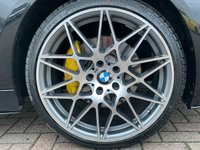 USED 1970 17 BMW 335 3.0 335D M SPORT 4dr DIESEL AUTO XDRIVE No-Nonsense Home Delivery
