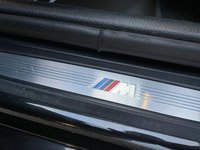 USED 1970 17 BMW 335 3.0 335D M SPORT 4dr DIESEL AUTO XDRIVE No-Nonsense Home Delivery