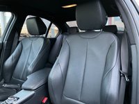 USED 1970 17 BMW 335 3.0 335D M SPORT 4dr DIESEL AUTO XDRIVE No-Nonsense Home Delivery