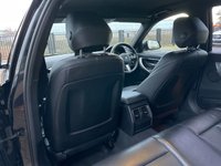 USED 1970 17 BMW 335 3.0 335D M SPORT 4dr DIESEL AUTO XDRIVE No-Nonsense Home Delivery
