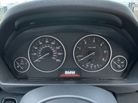 USED 1970 17 BMW 335 3.0 335D M SPORT 4dr DIESEL AUTO XDRIVE No-Nonsense Home Delivery