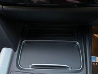 USED 1970 17 BMW 335 3.0 335D M SPORT 4dr DIESEL AUTO XDRIVE No-Nonsense Home Delivery