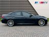 USED 1970 17 BMW 335 3.0 335D M SPORT 4dr DIESEL AUTO XDRIVE No-Nonsense Home Delivery