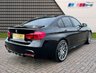 USED 1970 17 BMW 335 3.0 335D M SPORT 4dr DIESEL AUTO XDRIVE No-Nonsense Home Delivery