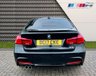 USED 1970 17 BMW 335 3.0 335D M SPORT 4dr DIESEL AUTO XDRIVE No-Nonsense Home Delivery