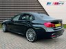 USED 1970 17 BMW 335 3.0 335D M SPORT 4dr DIESEL AUTO XDRIVE No-Nonsense Home Delivery