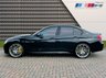 USED 1970 17 BMW 335 3.0 335D M SPORT 4dr DIESEL AUTO XDRIVE No-Nonsense Home Delivery