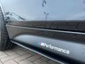 USED 1970 17 BMW 335 3.0 335D M SPORT 4dr DIESEL AUTO XDRIVE No-Nonsense Home Delivery
