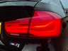 USED 1970 17 BMW 335 3.0 335D M SPORT 4dr DIESEL AUTO XDRIVE No-Nonsense Home Delivery