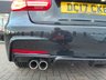 USED 1970 17 BMW 335 3.0 335D M SPORT 4dr DIESEL AUTO XDRIVE No-Nonsense Home Delivery