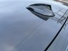 USED 1970 17 BMW 335 3.0 335D M SPORT 4dr DIESEL AUTO XDRIVE No-Nonsense Home Delivery