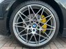 USED 1970 17 BMW 335 3.0 335D M SPORT 4dr DIESEL AUTO XDRIVE No-Nonsense Home Delivery