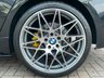 USED 1970 17 BMW 335 3.0 335D M SPORT 4dr DIESEL AUTO XDRIVE No-Nonsense Home Delivery
