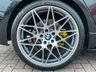 USED 1970 17 BMW 335 3.0 335D M SPORT 4dr DIESEL AUTO XDRIVE No-Nonsense Home Delivery
