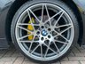 USED 1970 17 BMW 335 3.0 335D M SPORT 4dr DIESEL AUTO XDRIVE No-Nonsense Home Delivery
