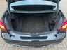 USED 1970 17 BMW 335 3.0 335D M SPORT 4dr DIESEL AUTO XDRIVE No-Nonsense Home Delivery