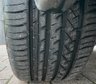 USED 1970 17 BMW 335 3.0 335D M SPORT 4dr DIESEL AUTO XDRIVE No-Nonsense Home Delivery
