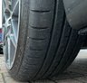 USED 1970 17 BMW 335 3.0 335D M SPORT 4dr DIESEL AUTO XDRIVE No-Nonsense Home Delivery