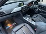 USED 1970 17 BMW 335 3.0 335D M SPORT 4dr DIESEL AUTO XDRIVE No-Nonsense Home Delivery