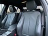 USED 1970 17 BMW 335 3.0 335D M SPORT 4dr DIESEL AUTO XDRIVE No-Nonsense Home Delivery