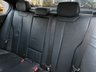USED 1970 17 BMW 335 3.0 335D M SPORT 4dr DIESEL AUTO XDRIVE No-Nonsense Home Delivery