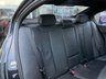 USED 1970 17 BMW 335 3.0 335D M SPORT 4dr DIESEL AUTO XDRIVE No-Nonsense Home Delivery