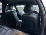 USED 1970 17 BMW 335 3.0 335D M SPORT 4dr DIESEL AUTO XDRIVE No-Nonsense Home Delivery