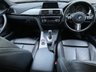 USED 1970 17 BMW 335 3.0 335D M SPORT 4dr DIESEL AUTO XDRIVE No-Nonsense Home Delivery