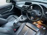 USED 1970 17 BMW 335 3.0 335D M SPORT 4dr DIESEL AUTO XDRIVE No-Nonsense Home Delivery