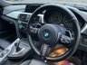 USED 1970 17 BMW 335 3.0 335D M SPORT 4dr DIESEL AUTO XDRIVE No-Nonsense Home Delivery