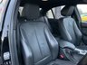 USED 1970 17 BMW 335 3.0 335D M SPORT 4dr DIESEL AUTO XDRIVE No-Nonsense Home Delivery