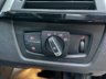 USED 1970 17 BMW 335 3.0 335D M SPORT 4dr DIESEL AUTO XDRIVE No-Nonsense Home Delivery