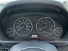 USED 1970 17 BMW 335 3.0 335D M SPORT 4dr DIESEL AUTO XDRIVE No-Nonsense Home Delivery