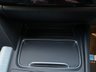 USED 1970 17 BMW 335 3.0 335D M SPORT 4dr DIESEL AUTO XDRIVE No-Nonsense Home Delivery