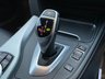 USED 1970 17 BMW 335 3.0 335D M SPORT 4dr DIESEL AUTO XDRIVE No-Nonsense Home Delivery