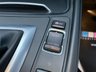 USED 1970 17 BMW 335 3.0 335D M SPORT 4dr DIESEL AUTO XDRIVE No-Nonsense Home Delivery